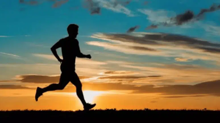 Ramazan'da Spor Yaparken İftardan Önce mi Sonra mı Tercih Edilmeli?