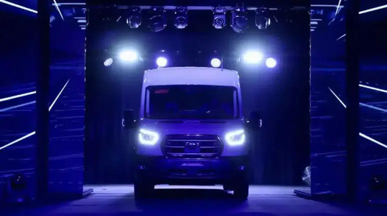 Koç Holding, Arçelik'in Finansman Şirketini Ford Otosan'a Satma Kararı Aldı mı?