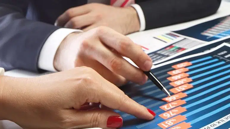 Şirketlerde finans fonksiyonu nasıl yeniden tanımlanıyor?