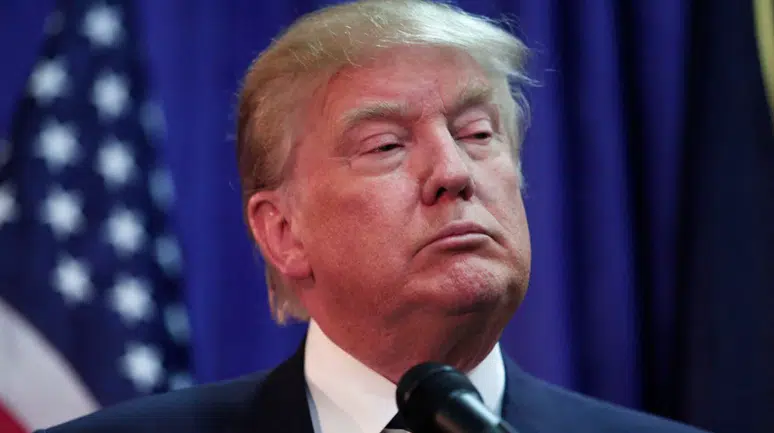 Savaşın En Tehlikeli Aşaması: İran'a İlk Kara Birlikleri Gönderildi Mi?