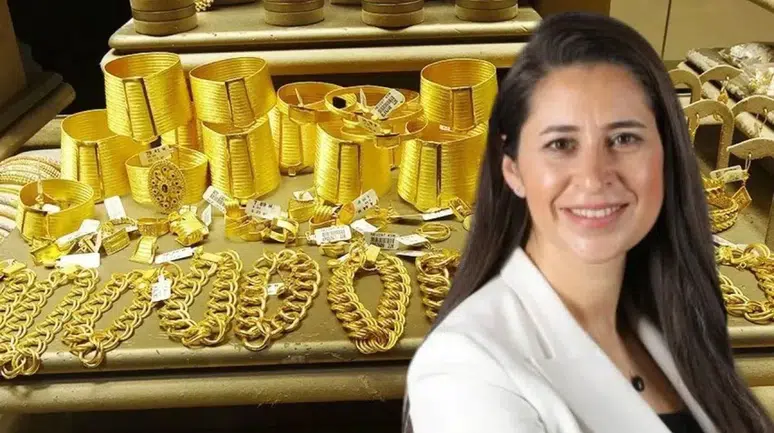 Altın ve Petrol Piyasalarında Beklenmedik Gelişmeler Mi Yaşanacak?