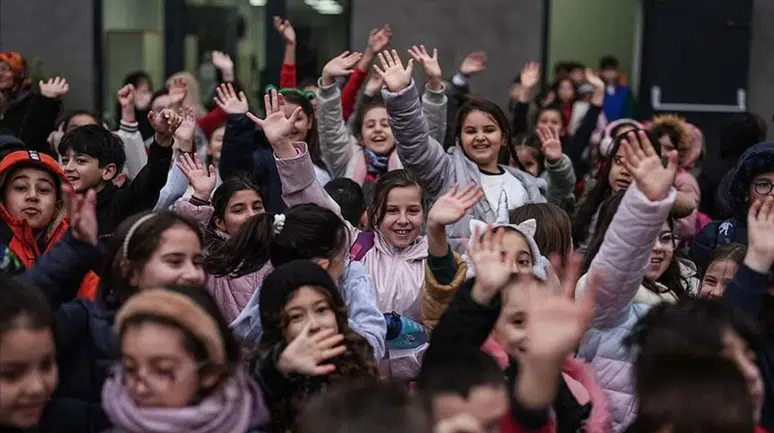 2025–2026 İkinci Ara Tatili Ne Zaman Başlıyor ve Kaç Gün Sürecek?