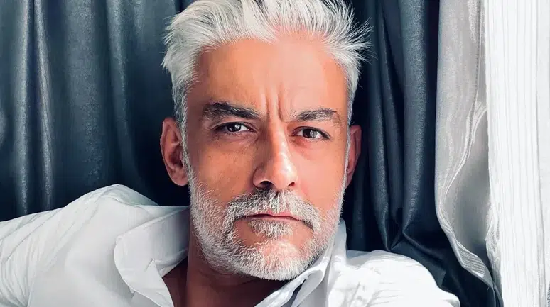 Kanbolat Görkem Arslan'ın Vefatı Sonrası Eşi Hicran Akın'dan Duygusal Bir Paylaşım Geldi Mi?