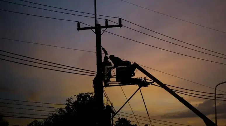 İstanbul'da 15 Mart 2026 Tarihinde Gerçekleşecek 7 Saatlik Elektrik Kesintileri Hangi İlçeleri Kapsıyor?