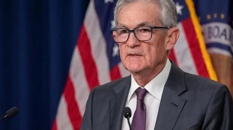 Jerome Powell'a Yönelik Suçlamalar Neden Düşürüldü?