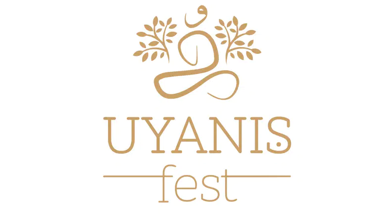 Ece Vahapoğlu sahnede, gözler İzmir’de. Arzu Eroğlu’ndan dev organizasyon. UyanışFest için geri sayım başladı