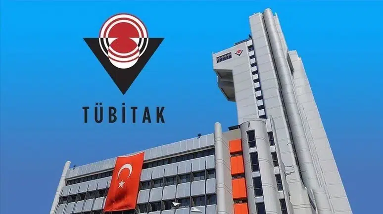 TÜBİTAK Fen Lisesi başvuruları sona erdi: Sınav ne zaman?