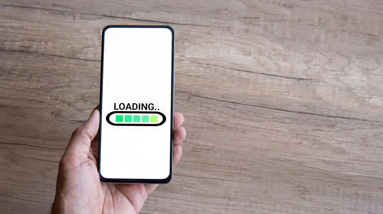 Instagram’a erişimde sorun: Akış yenilenmiyor, gönderiler yüklenmiyor