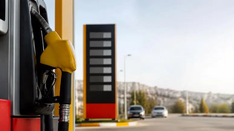 Benzine zam var mı? 14 Temmuz güncel benzin, motorin ve LPG fiyatları