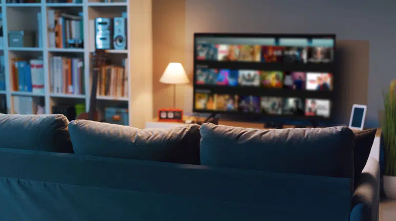 Bu akşam televizyonda ne var? 20 Temmuz yayın akışı