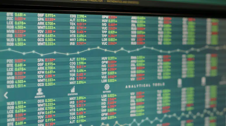Altın ve dolar ne kadar? Borsa güne düşüşle başladı