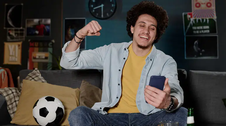 Meta açıkladı: Instagram, WhatsApp, Threads ve Facebook’ta tarihî hareketlilik