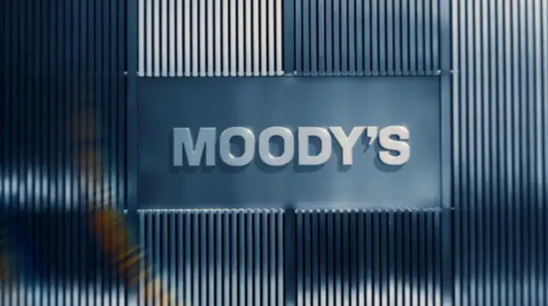Moody’s kararında gözden kaçan ayrıntı
