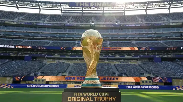 İspanya-Arjantin finali bugün: Dünya Kupası maçı saat kaçta, hangi kanalda?