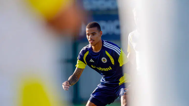 Fenerbahçe’nin Şampiyonlar Ligi yolculuğu başlıyor