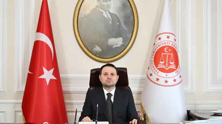 Sosyal medya hesaplarında yeni dönem