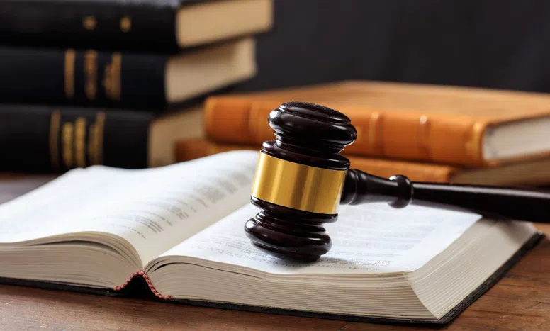 Medeni hukuk, bireylerin haklarını güvence altına alıyor