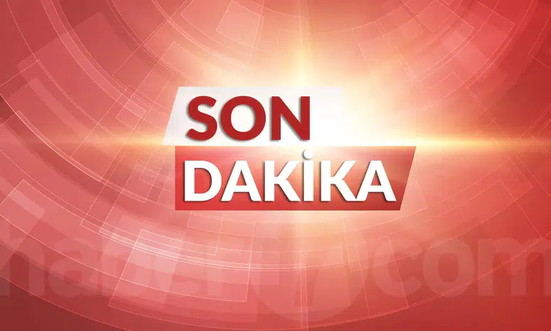 Sigaraya Zam Geldi: Güncel Fiyatlar Açıklandı