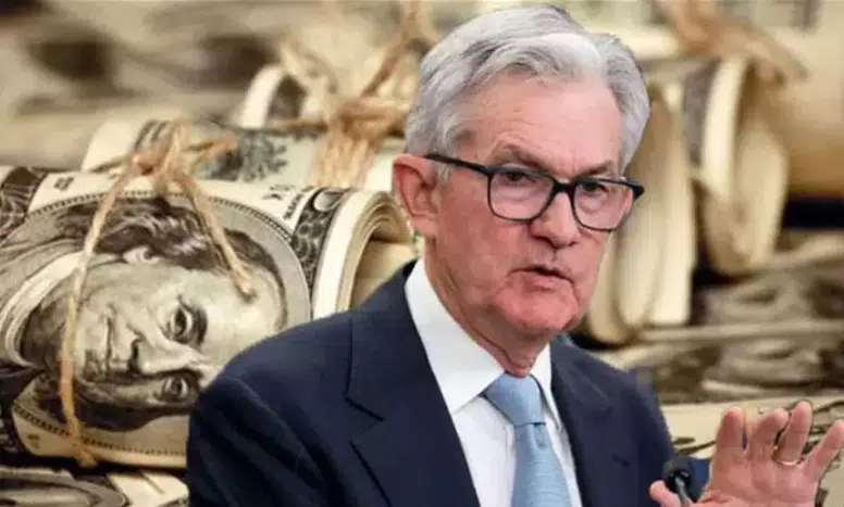 FED Faiz Kararı Ne Zaman Açıklanacak? Ekim 2025 Toplantısında İndirim Var Mı?