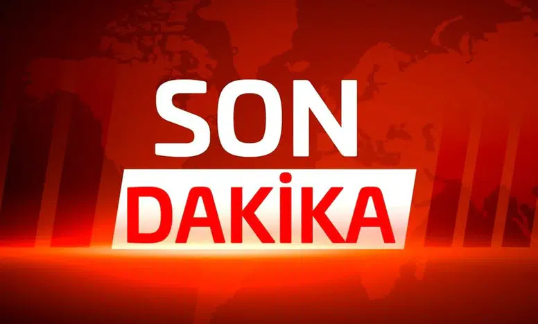 Ankara'da Yasemin Minguzzi, TBMM'de Partileri Ziyaret Etti