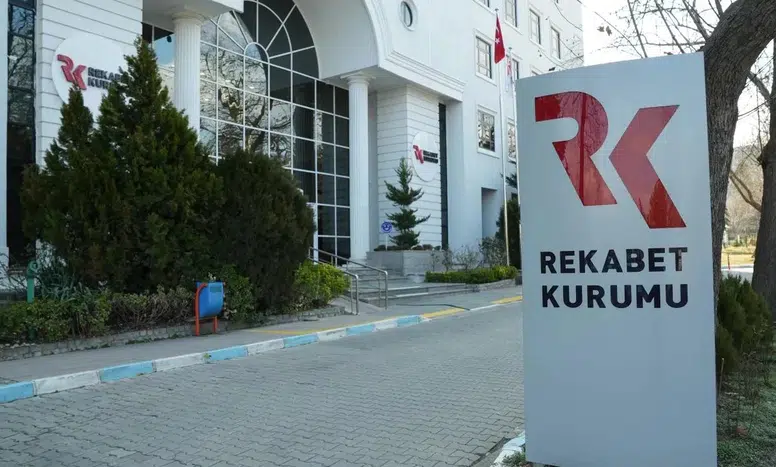 Rekabet Kurulu'ndan İlaç Devlerine Rekor Ceza: 17 Şirkete 237 Milyon TL!