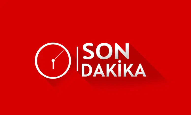 Geleneksel Okçuluk Kültürünü Yaşatmak İçin Çalışıyor