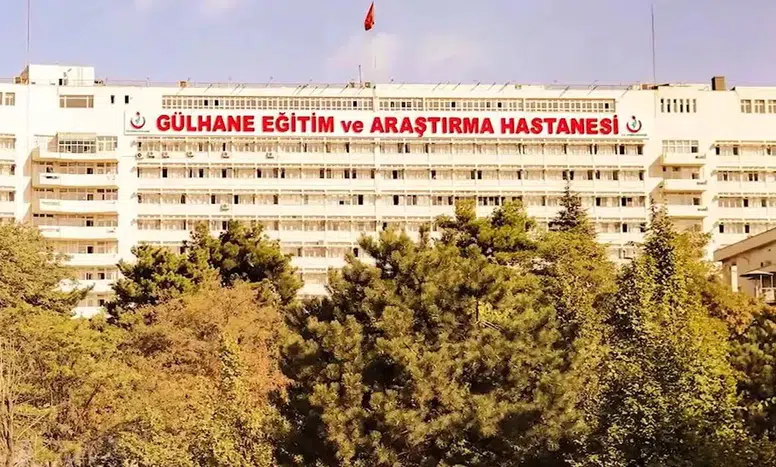 Askeri Hastanelerin Yeniden Açılması ve Gazze Görev Gücü Hakkında Açıklamalar