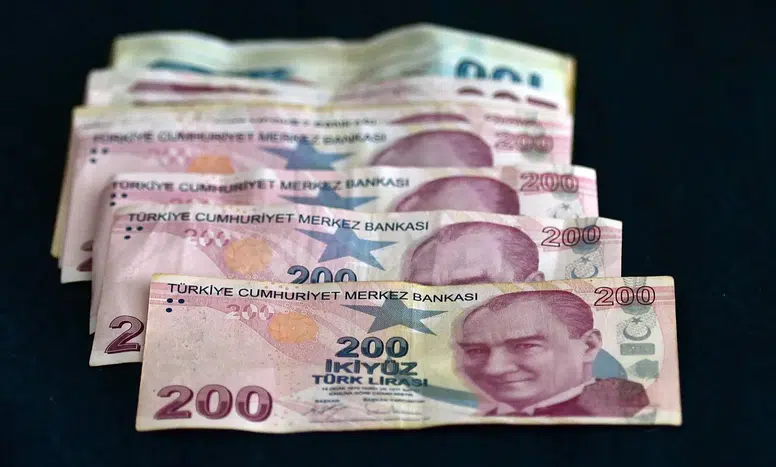 Emekli ve Memurların 2026 Ocak Zammı Hesaplandı