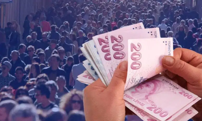 Asgari Ücret İçin Kritik Tarih Belli Oldu: İşçi, İşveren ve Hükümet Toplanıyor