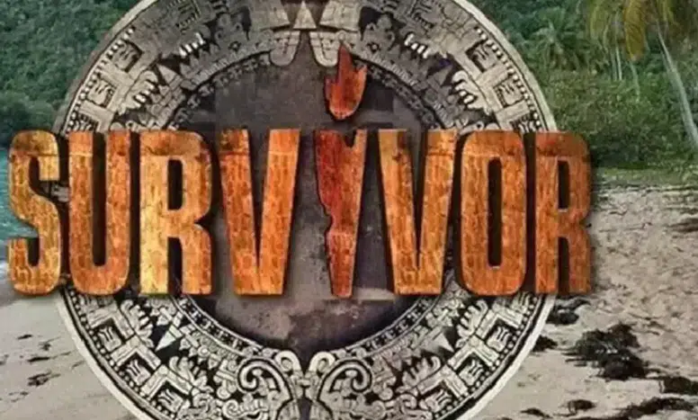 Survivor 2026 İçin Geri Sayım Başladı: İlk Yarışmacı Bayhan Oldu!