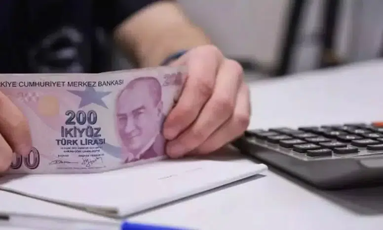 Ekonomi Paketinde Sigorta Prim Desteklerinde Değişiklikler ve Yeni Düzenlemeler