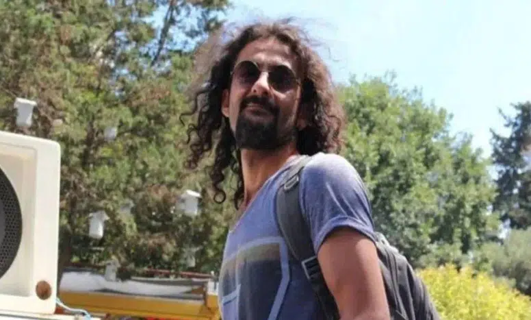 Hakan Tosun Cinayetinde Kamera Kayıtlarını Alanlar Serbest Bırakıldı