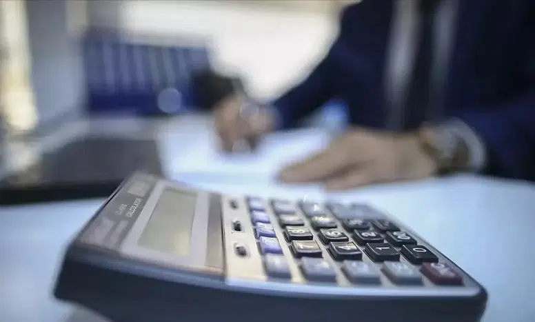 Kamu Teşebbüslerinin 2026 Yatırım Hedefi 679,4 Milyar Lira