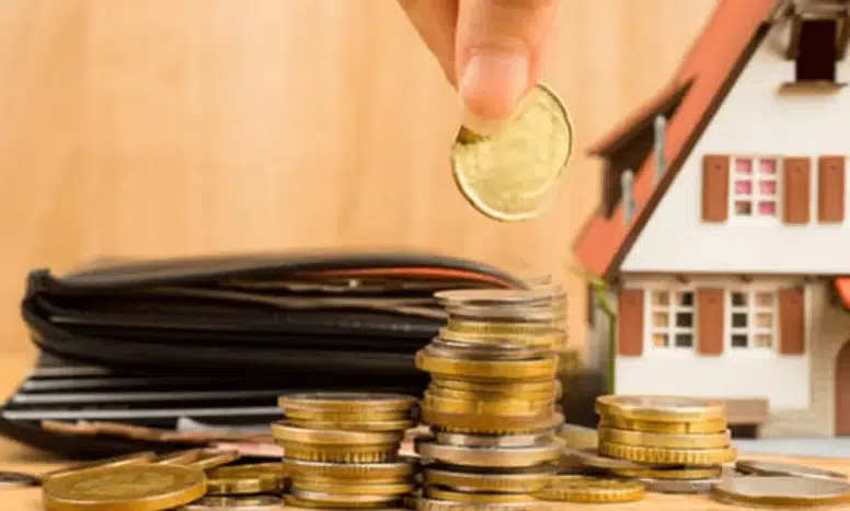Banka Banka Karşılaştırma: En Uygun Konut Kredisi Hangi Bankada?