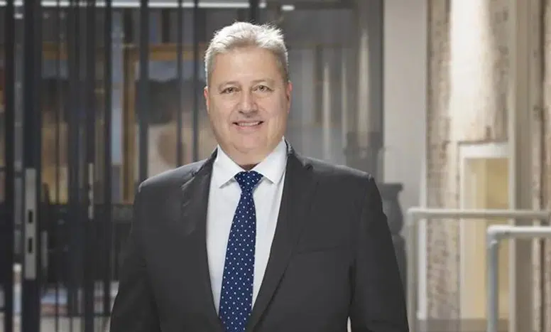 Beko'nun İki Ürünü Time Dergisinin "En İyi Buluşlar" Listesine Girdi