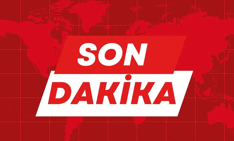 Siemens ve Airbus'tan Karbonsuzlaşma İçin Stratejik İşbirliği