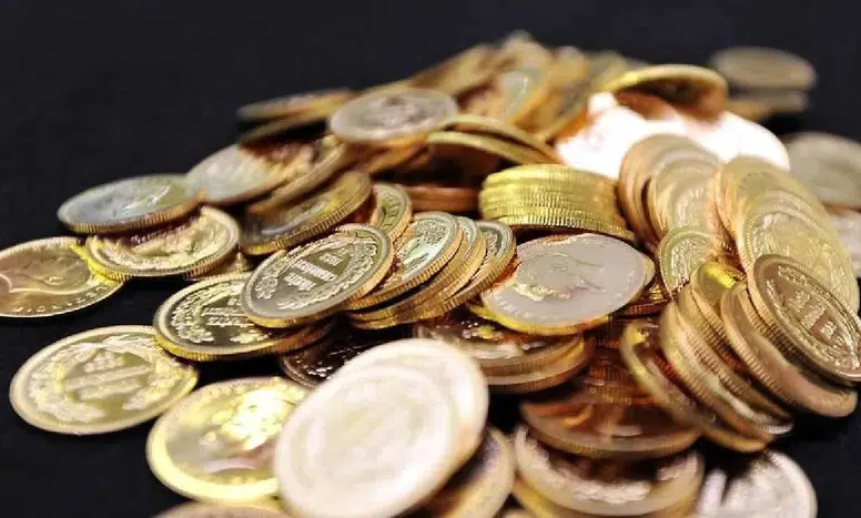 Altın Fiyatlarında Yükseliş Devam Ediyor