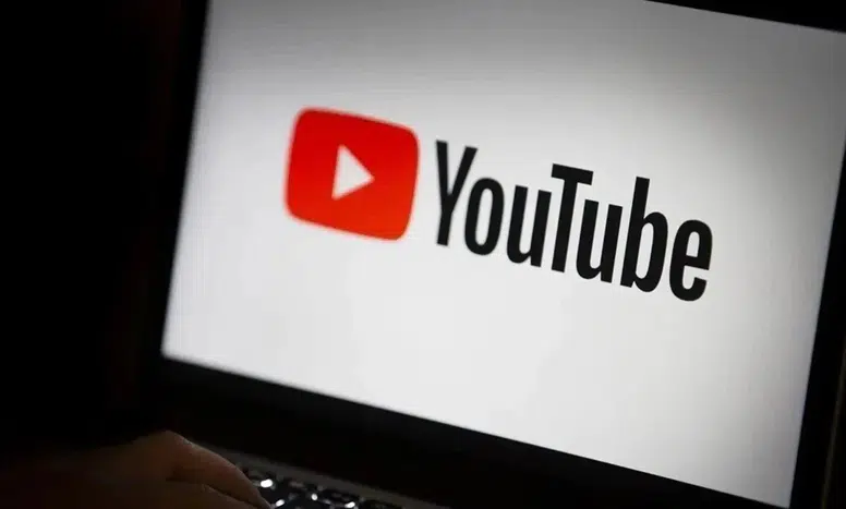 YouTube, Filistin İçeriklerine Erişimi Kısıtladı: Yüzlerce Video Silindi