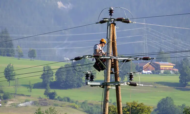 İstanbul'da 10 Kasım 2025 Tarihinde Elektrik Kesintileri Bekleniyor