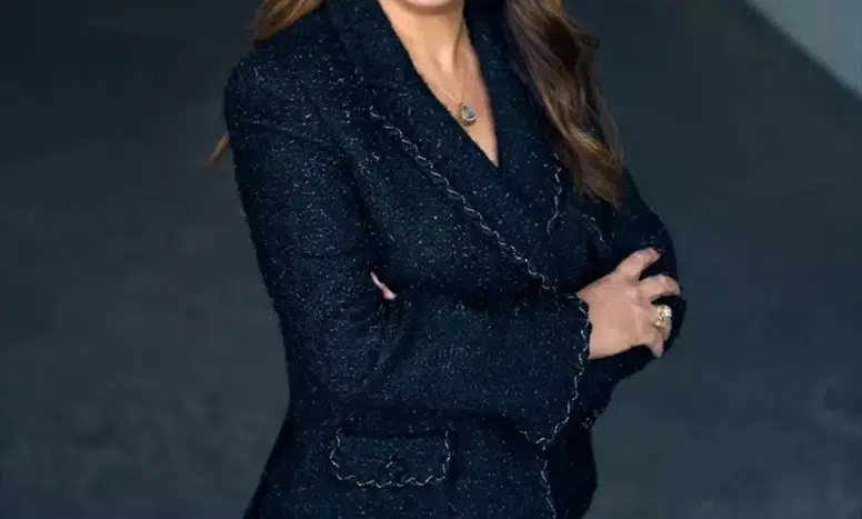 GYODER Gösterge 2025 Raporu: Yıl Sonuna Kadar 6 Yeni AVM Açılacak