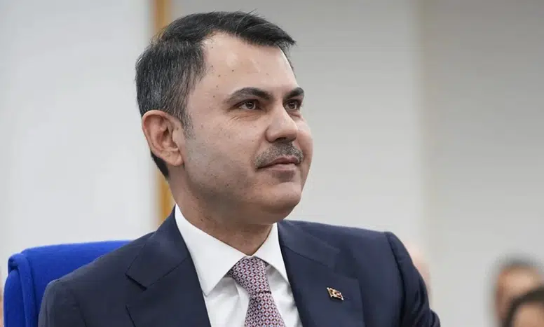 Sanayide Yeşil Dönüşümün Yol Haritası Devreye Giriyor!