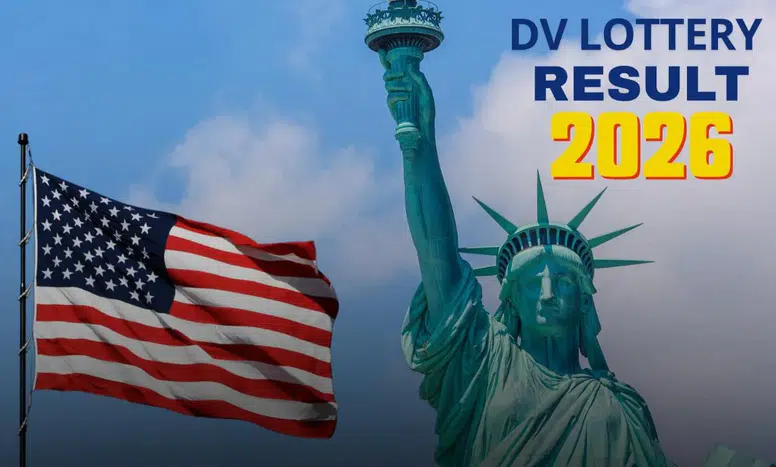 DV Lottery 2026 Green Card Başvuruları Ne Zaman Başlıyor? Şartlar ve Takvim Detayları!