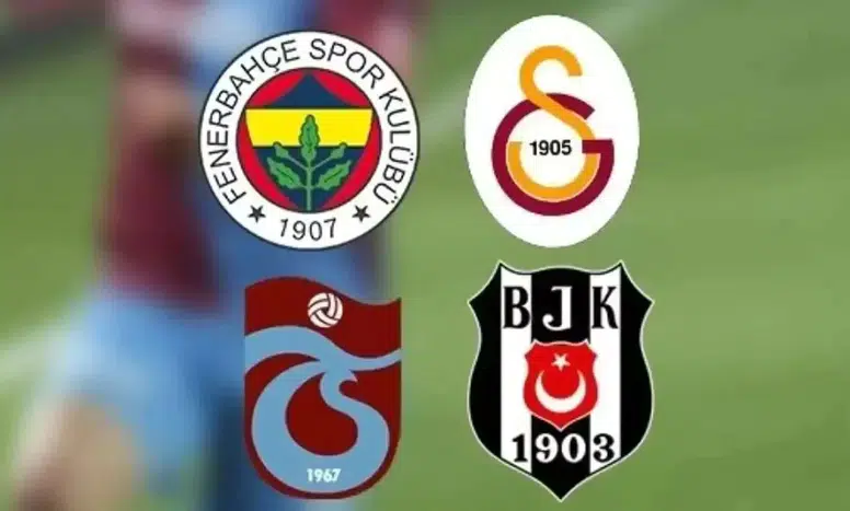 Borsanın Şampiyonu Belli Oldu: Dört Büyükler Arasında Yatırımcısına En Çok Kazandıran Kulüp Hangisi?