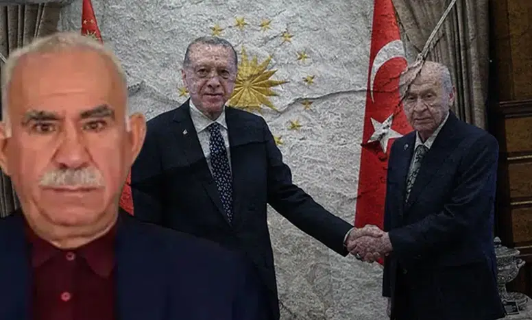 Merkez Bankası’nın Enflasyon Beklentilerine Gelen Tepkiler