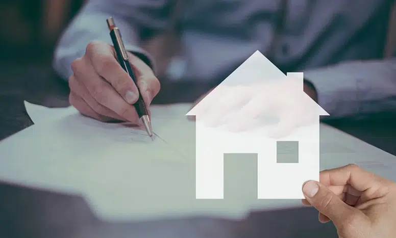 Erdoğan'dan Emlak Vergisi Üzerine Açıklama