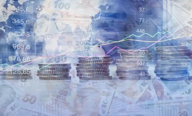 tv100 Yayınında Asgari Ücret Tahmini: Ekonomist Eryılmaz'dan Değerlendirmeler