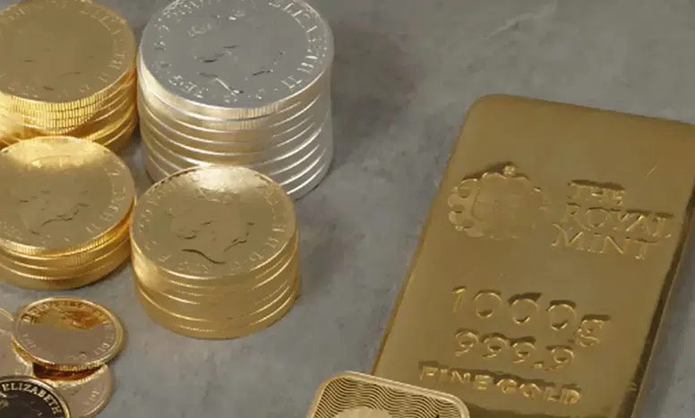 Gümüş Fiyatlarında Yükseliş Beklentisi: Uzmanlar Kritik Tarihi Açıkladı