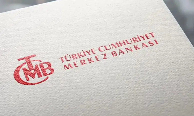 Merkez Bankası Faiz Kararı Beklentileri Artıyor