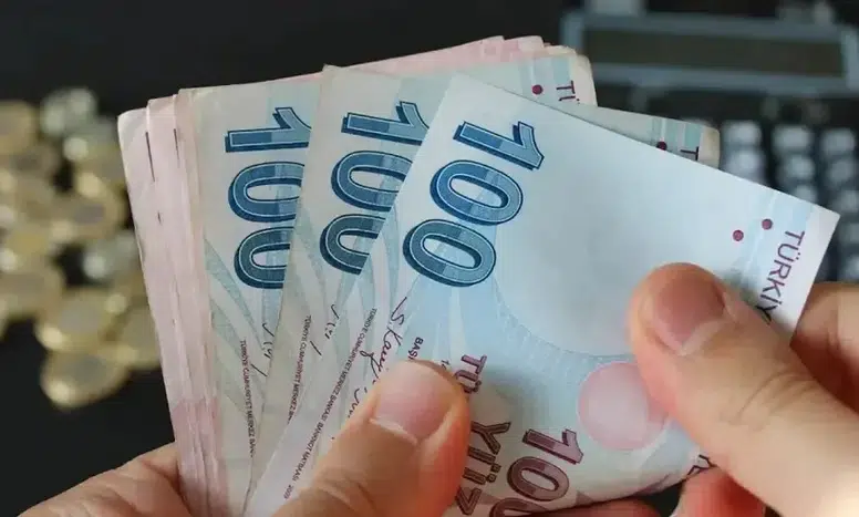 2026 Ramazan Bayramı İkramiyesi Ne Zaman Yatacak ve Ne Kadar Olacak?