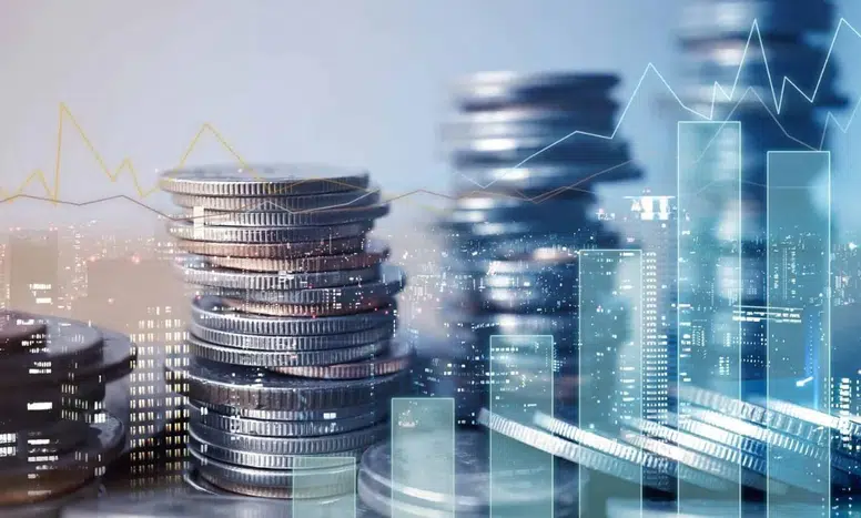 Bedelli sermaye artırımı onayı bekleyen 24 şirket hangileri?